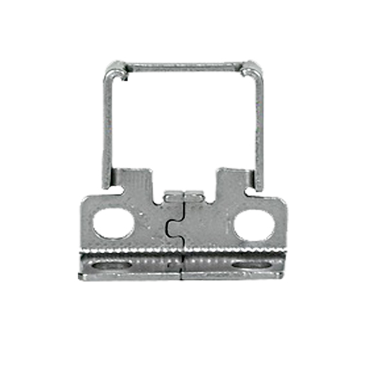 570260 New PILZ PSENme 4A